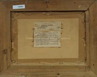  / Na rybníce / Jaromír Kunc