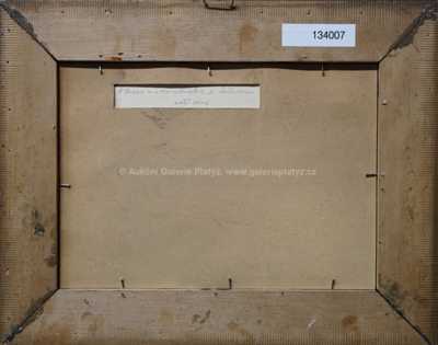  / Ocasov / Jaromír Kunc