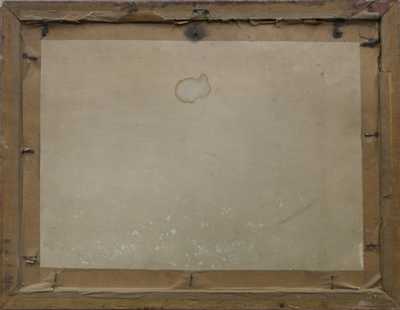  / Žena v síti / Karel Šimůnek