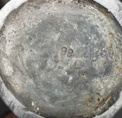  / Adam, Eva a had / Olbram Zoubek