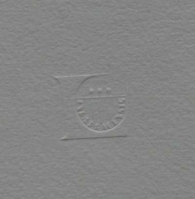  / Amor a Psyché / Josef Liesler