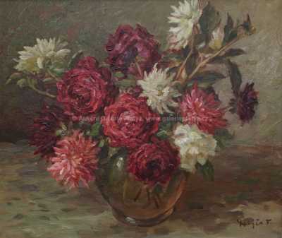  / Kytice /   Autor neurčen