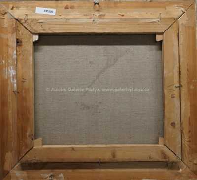  / Kytice /   Autor neurčen