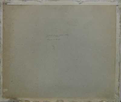  / Krajina / Robert Piesen 