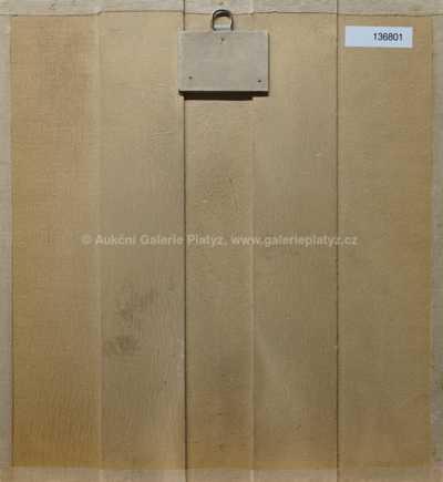  / Do posledního muže / Zdeněk Burian