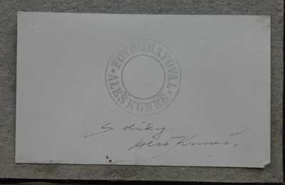  / Fotografická kompozice / Aleš Kuneš