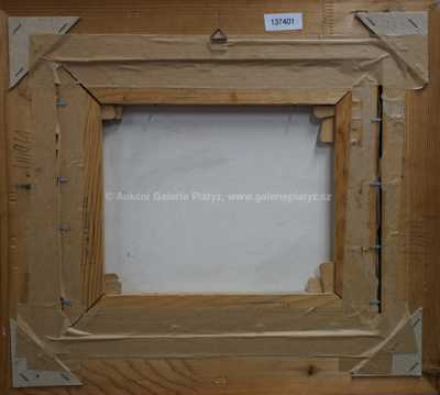  / Souznění / Zdeněk Hajný