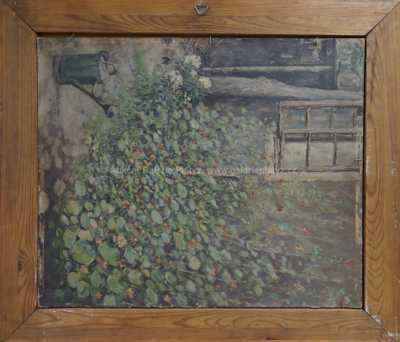  / Kytice /   Autor neurčen