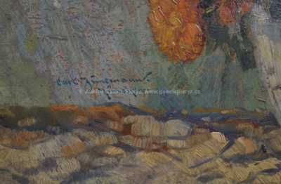  / Kytice /   Autor neurčen