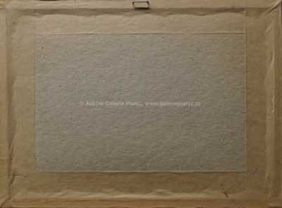  / Na pláži / František Tavík Šimon