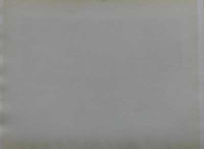  / Zátiší se šachovnicí / Cyril Bouda