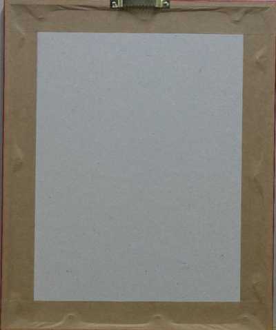  / Podzim / Václav Špála