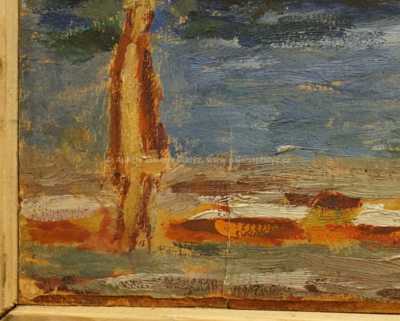  / Cvičení podle Bonarda / Kamil Linhart