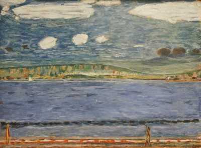  / Cvičení podle Bonarda / Kamil Linhart