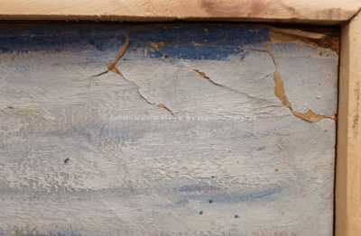  / Cvičení podle Bonarda / Kamil Linhart