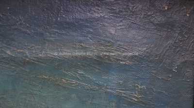  / Korsika / Josef Hubáček