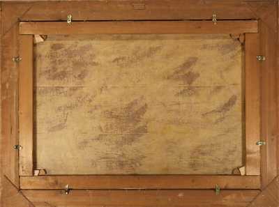 Jaro Procházka - Posázaví / Posázaví / Jaro Procházka