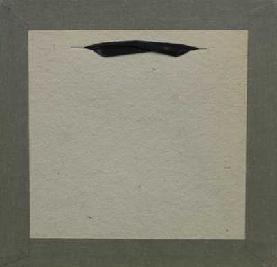  / Josef Kemr / František Emler