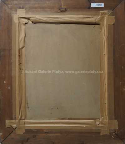  / Březový háj / Karel Schadt