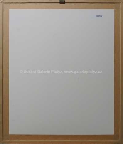  / Břichomluvec II. / František  Tichý