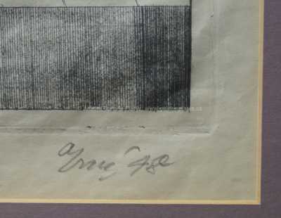  / Břichomluvec II. / František  Tichý