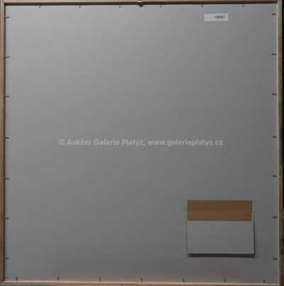  / Marilyn / Andy Warhol