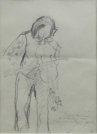  / Josef hraje / Josef Jíra