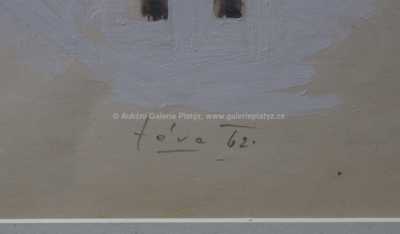  / Objekt / Libor Fára