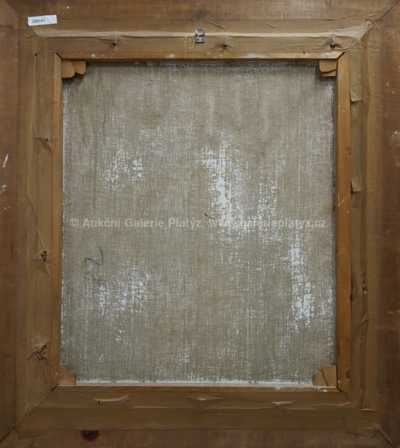  / Kytice / Luisa Černovická