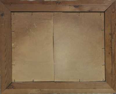  / Mezi stromy / Roman Havelka