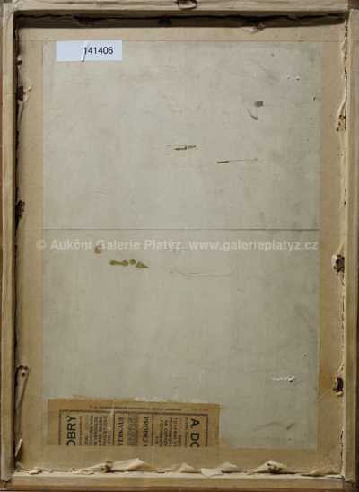  / Fiesole / Jaroslav Špillar