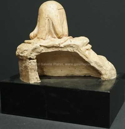  / J. A. Komenský / Jaroslav Horejc