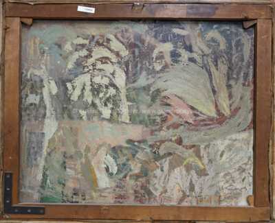  / Vyšehrad / Bedřich Wachsmann ml.