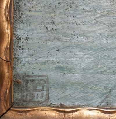  / Vyšehrad / Bedřich Wachsmann ml.