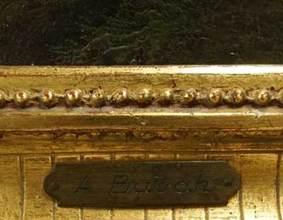  / Rybářská bašta / Alois Bubák