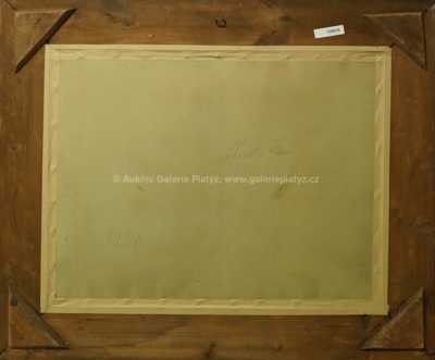  / Chrást u Plzně / Jaroslav Panuška