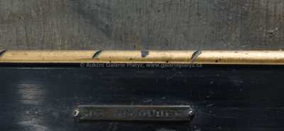  / Malostranské střechy / Jozef Holoubek