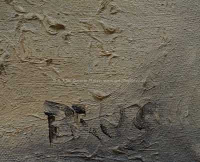  / Tvář /   Autor neurčen