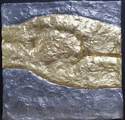  / Oblak / Olbram Zoubek