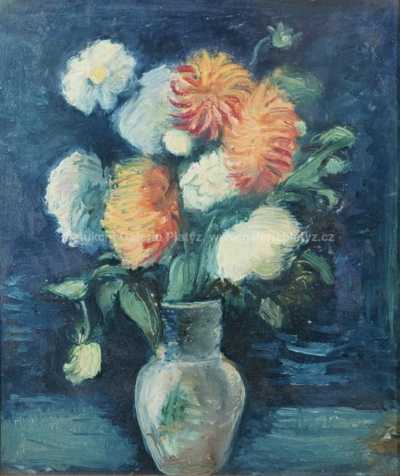  / Kytice / František Srp