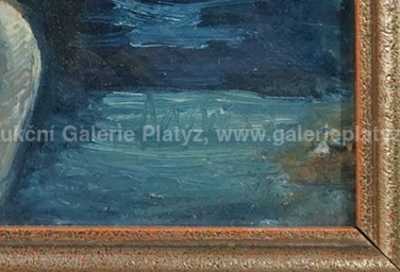  / Kytice / František Srp