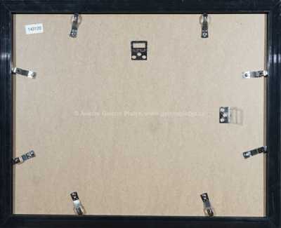  / Zatáčka / Jaroslav Grus