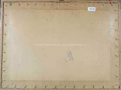  / Ovocné zátiší / Georges Kars