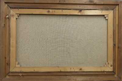  / Na soutoku / Josef Procházka