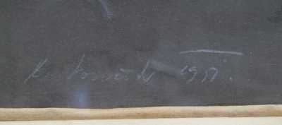  / Šička / Karel Souček (Bor)