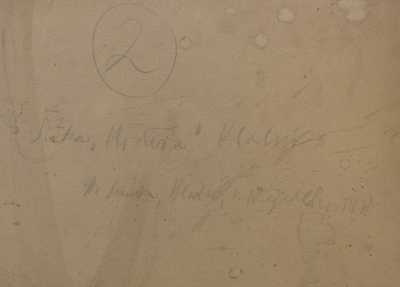  / Šička / Karel Souček (Bor)