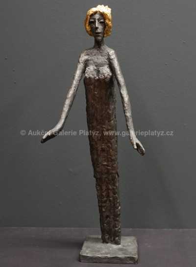  / Hygie II / Olbram Zoubek