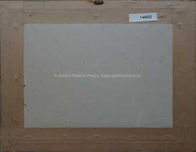  / Z Boskovic / Othon Coubine