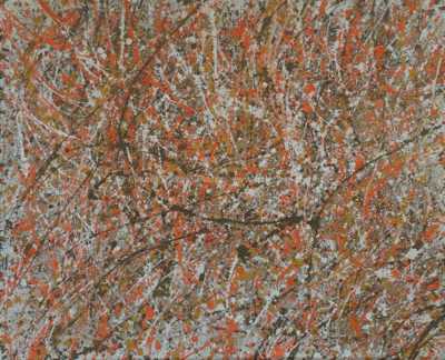  / Kompozice / Jaroslav Vožniak