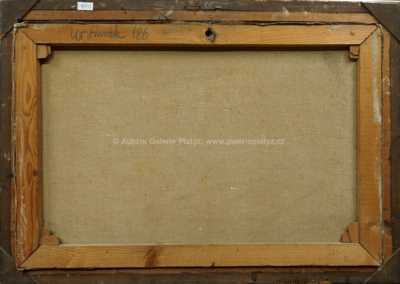  / Krajina / Lev Šimák